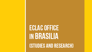 Banner Oficina Brasilia