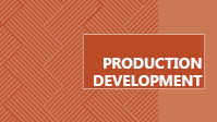 Banner Serie Desarrollo productivo