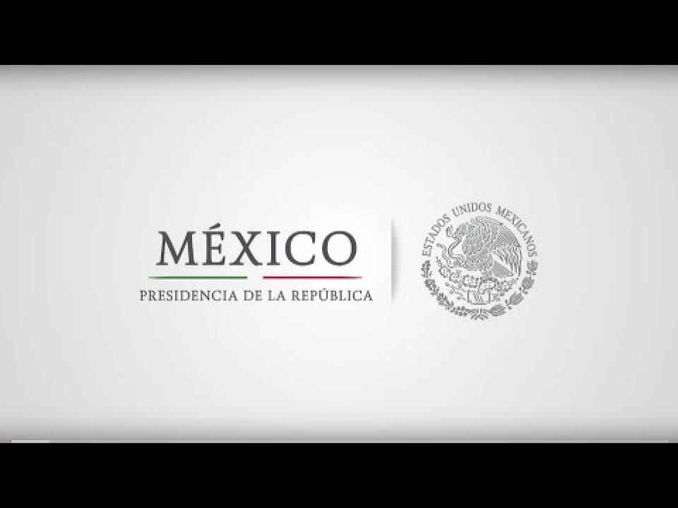 Segunda Reunión de la Conferencia Regional de Población y Desarrollo de América Latina y el Caribe