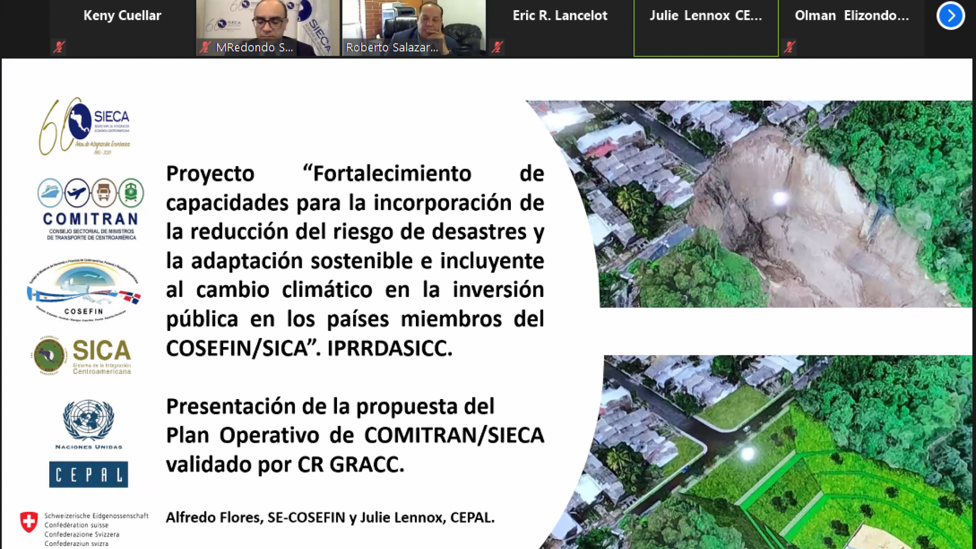 se_aprueba_plan_operativo_con_sieca-comitran_para_incorporacion_de_la_reduccion_del_riesgo_de_desastres_y_la_adaptacion_sostenible_e_incluyente_al_cambio_climatico_en_proyectos_de_infraestructura_vial