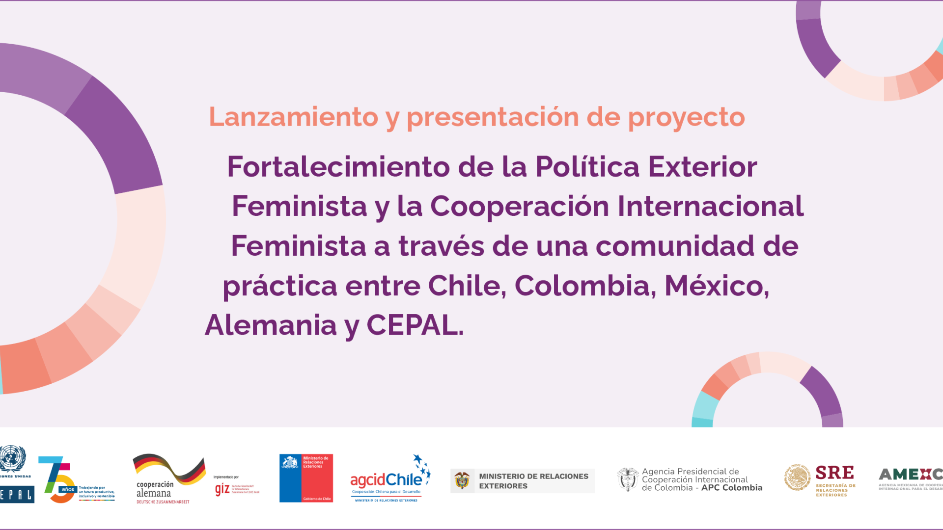banner_nota_informativa_fortalecimiento_de_la_politica_exterior_feminista_2024.png