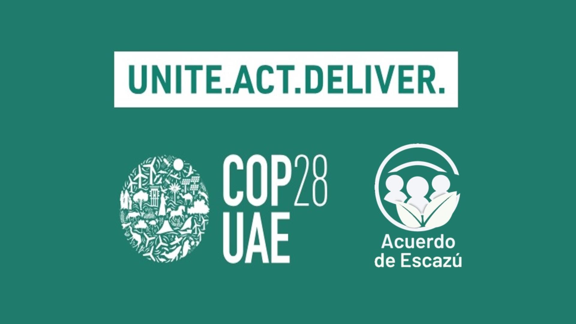 cop28