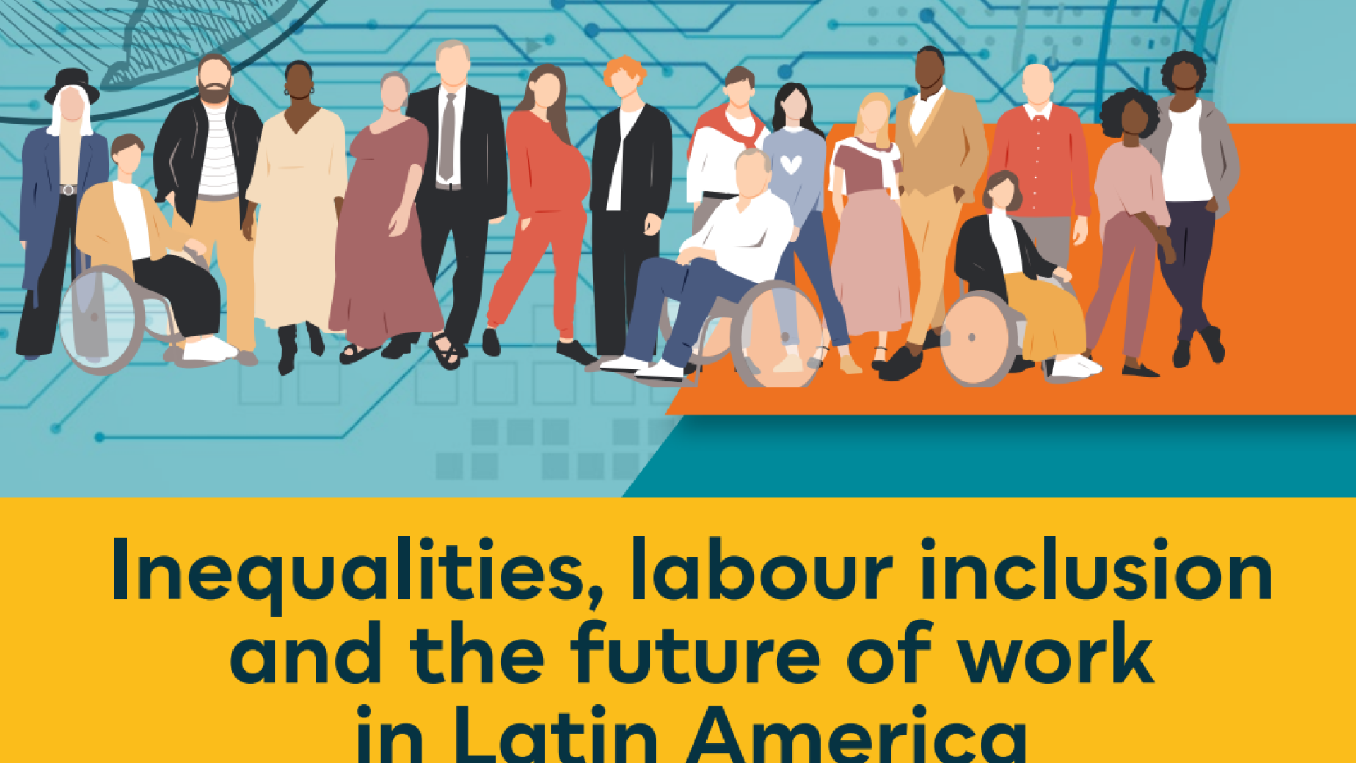 inequalities_labour_inclusion