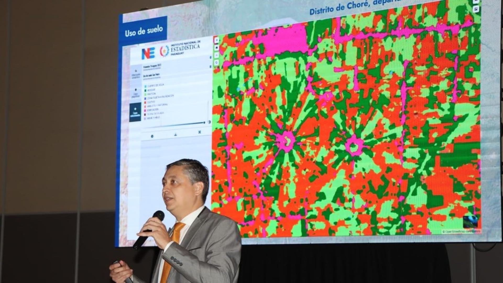 lanzamiento-geoportal-paraguay_dic2023_web.jpg