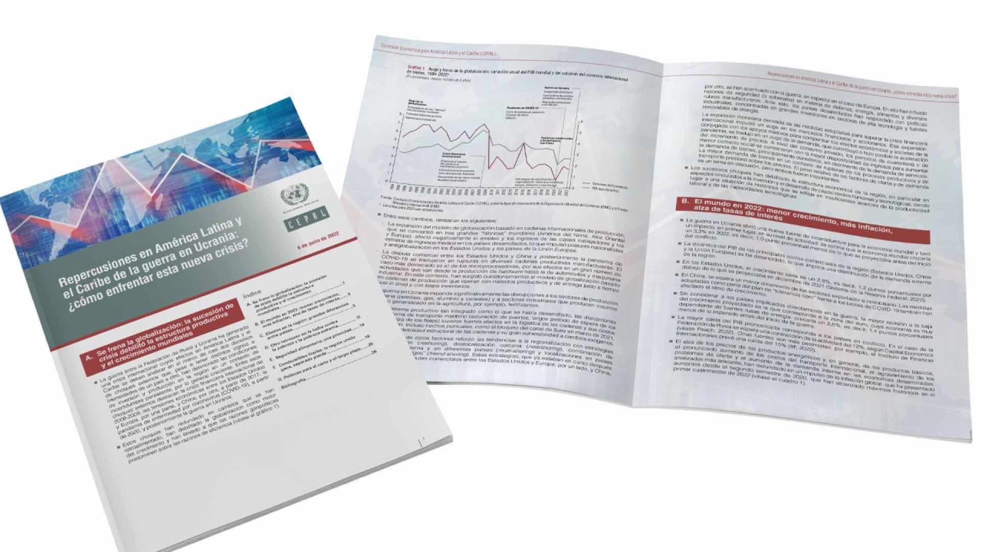 Portada Policy Brief Ucrania-ALC ESP