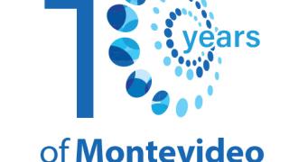 10 years Montevideo Consensus