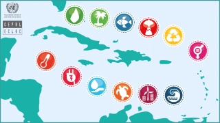 banner-caribbean-climate-change-disasters-indicators-eclac-2.png