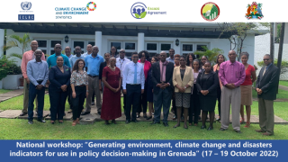 banner-grenada-climate-change_1024x576.png