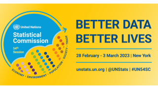 banner-unstats-54th-session-2023.png