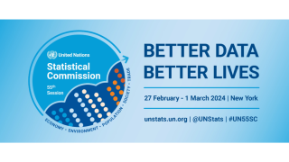 banner-unstats-55th-session-2024.png