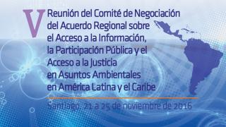 banner_v_reunion_comite_negociacion_septiembre_2016_esp.jpg
