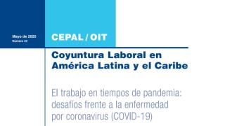 Portada Coyontura_laboral-oit-covid-mayo2020.