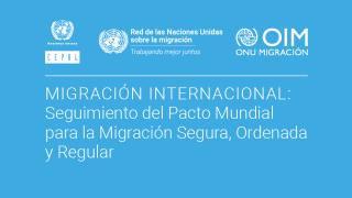 crpd_side_event_migraciaon internacional