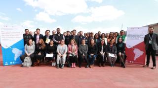 foto-indicadores-gestion-integral-riesgos-mexico-2022.jpg