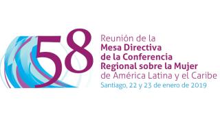 Imagen 58 Mesa Directiva Conferencia de la Mujer ESP