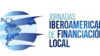 VIII Jornadas Iberoamericanas de Financiación Local