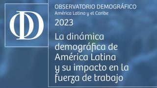 observatorio_demografico_2023