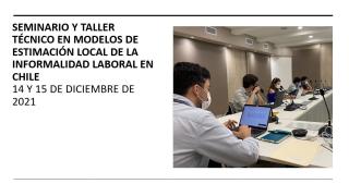 foto del taller