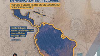 Brechas de Genero en las Cadenas Globales de Valor en América Latina y el Caribe