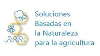 Soluciones basadas en la naturaleza para la agricultura