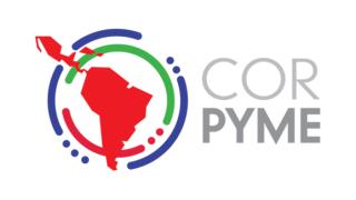 Logo CORPYME