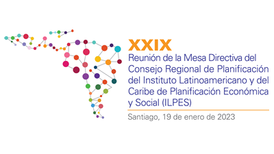 Logo web XXIX MD
