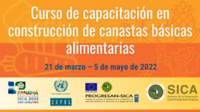 banner-curso-canasta-alimentos-sica-cepa