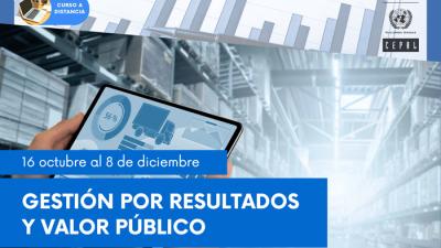 Banner del curso