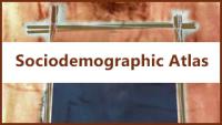 Banner Sociodemografphic Atlas