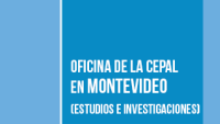 Banner Oficina Montevideo