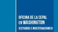 Banner Oficina Washington