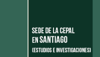 Banner Sede Santiago