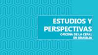 Banner Serie Estudios y perspectivas Brasilia