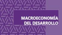 Banner Serie Macroeconomia del desarrollo