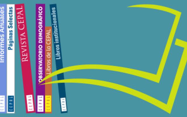Banner Catalogo de Publicaciones 2020