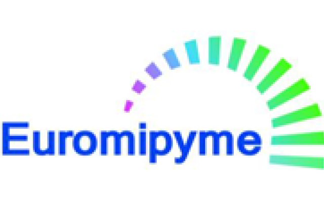 Euromipyme