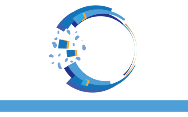 Logo periodo de sesiones 39