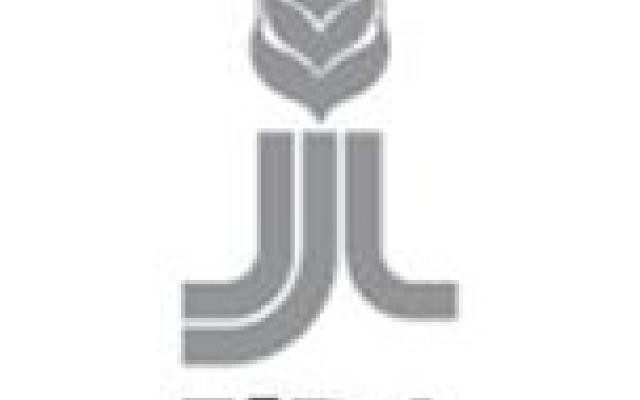 Logo FIDA