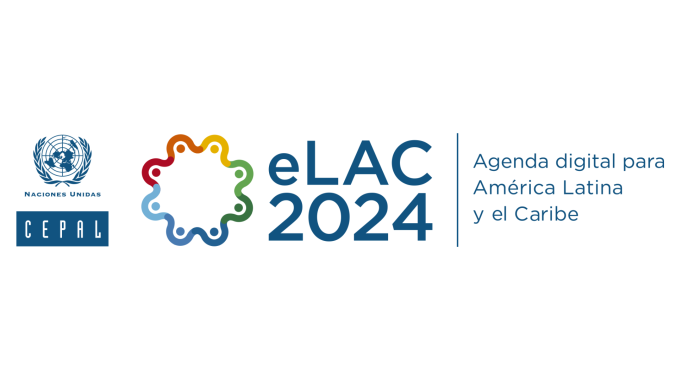 Banner elac2024