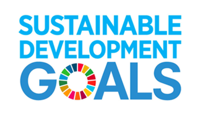 Division for Sustainable Development, UN-DESA