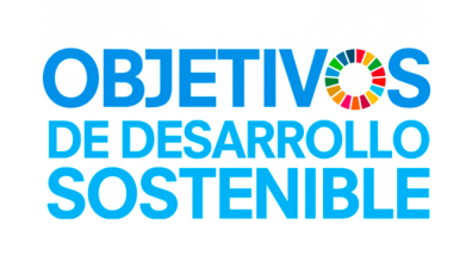 Division for Sustainable Development, UN-DESA