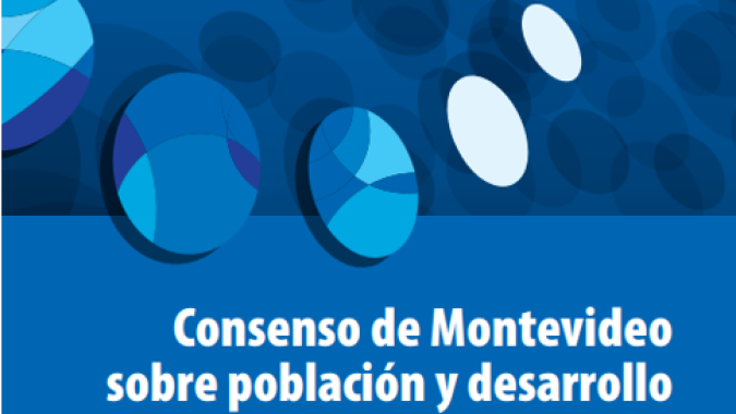 consenso-montevideo-poblacion-desarrollo