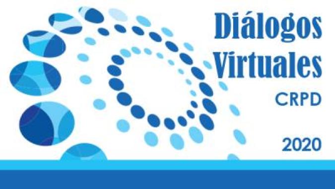 dialogos_virtuales_crpd2020