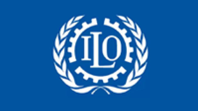 ILO