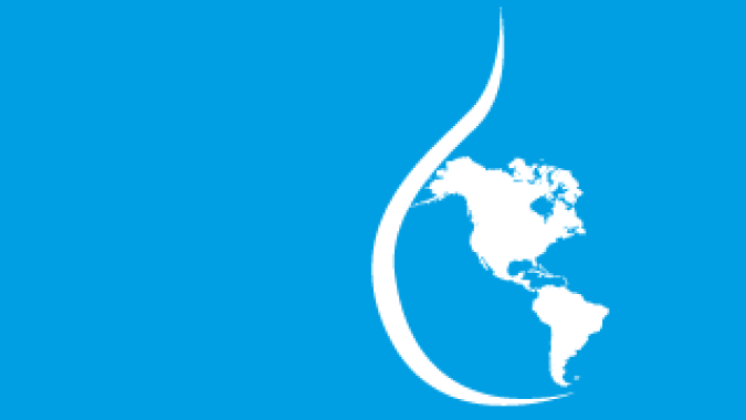 II Simposio Internacional de Aguas Continentales de las Américas “Gestión Integrada de Cuencas Hidrográficas, Buenas Prácticas y Gobernabilidad”