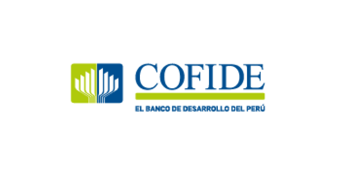 COFIDE logo