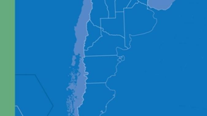 Proyecto Tucumán