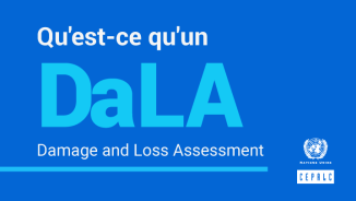 Promo Qu'est-ce qu'un DaLA infographie