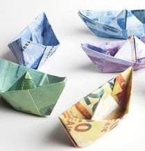 imagen inclusion financiera