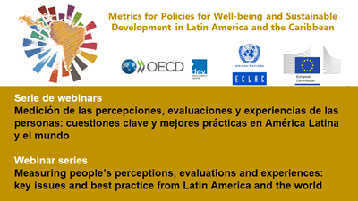 banner-serie-webinars-oecd-cepal-comision-europea-america-latina-2020